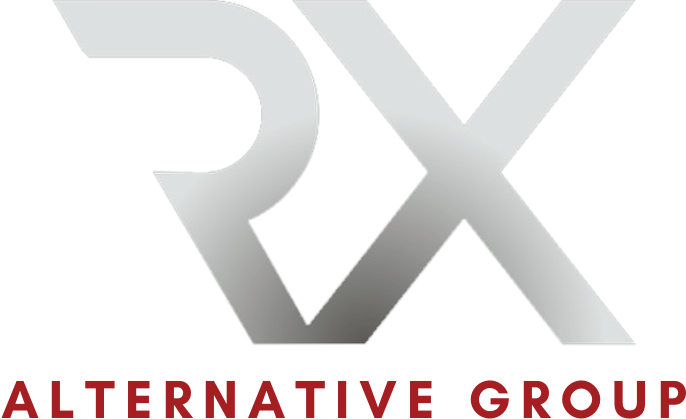 RX Alternative Group